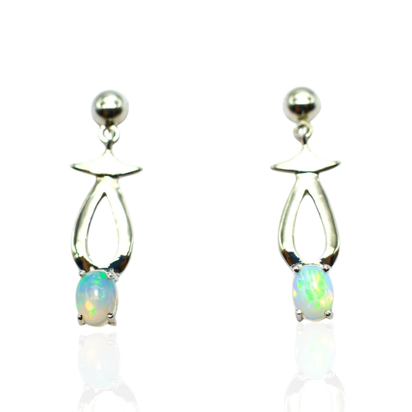 925 EARRING