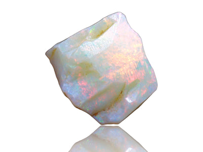 AUSTRALIAN OPAL ROUGH